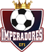 EFI Imperadores